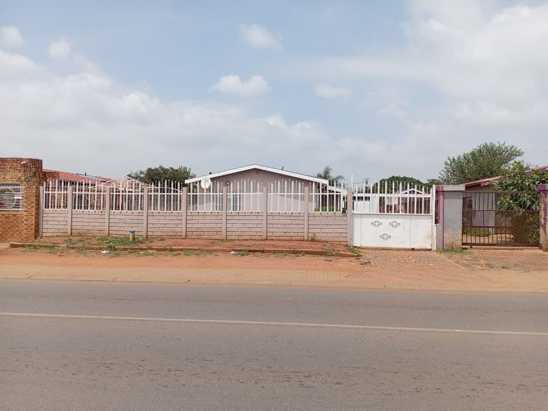 Great location for investment ! - Photo 3