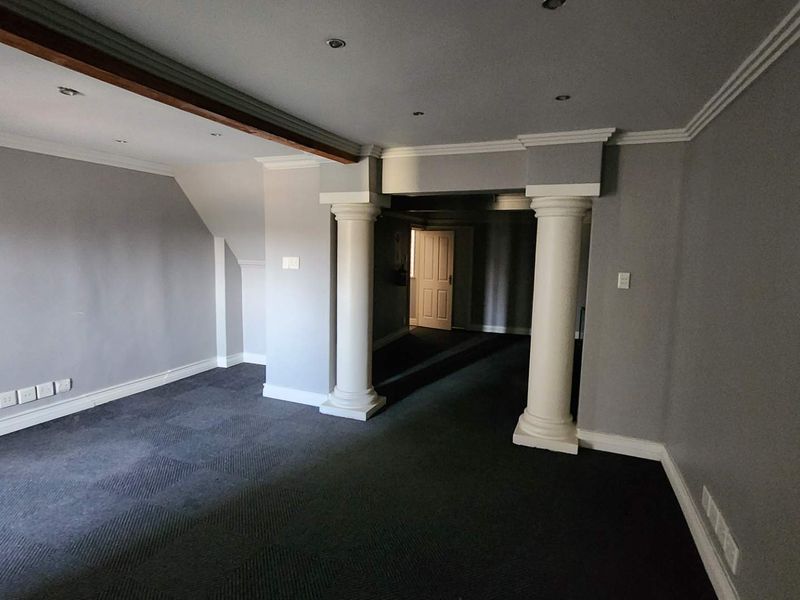 191m2 Mini Factory For Sale in New Germany - Photo 3