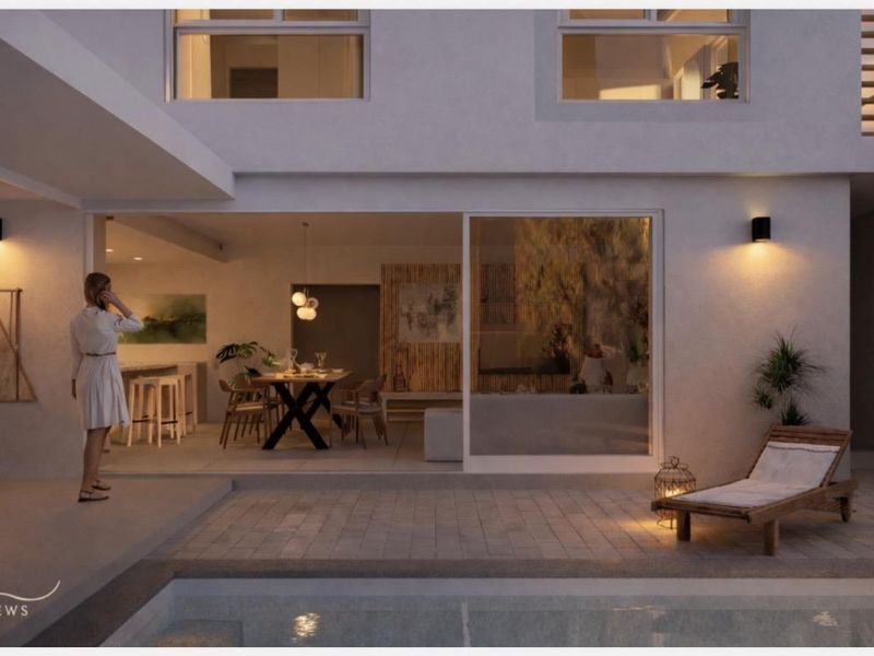 Exclusive New Townhouse Development-Kleine Kuppe - Photo 3