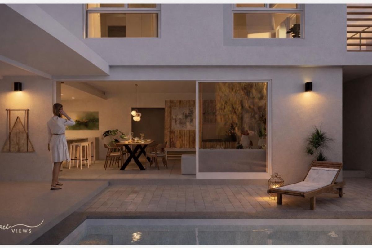 Exclusive New Townhouse Development-Kleine Kuppe - Photo 3