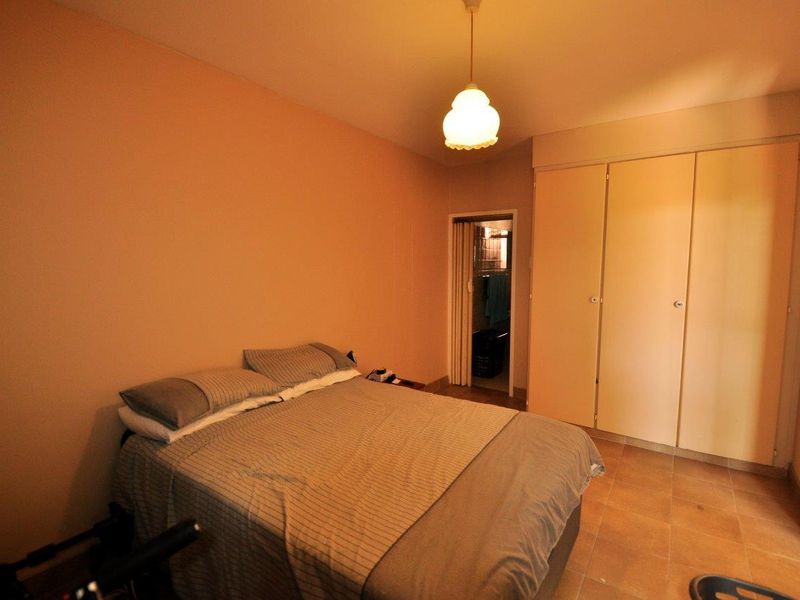 1 bedroom Townhouse in LA MONTAGNE - Photo 5