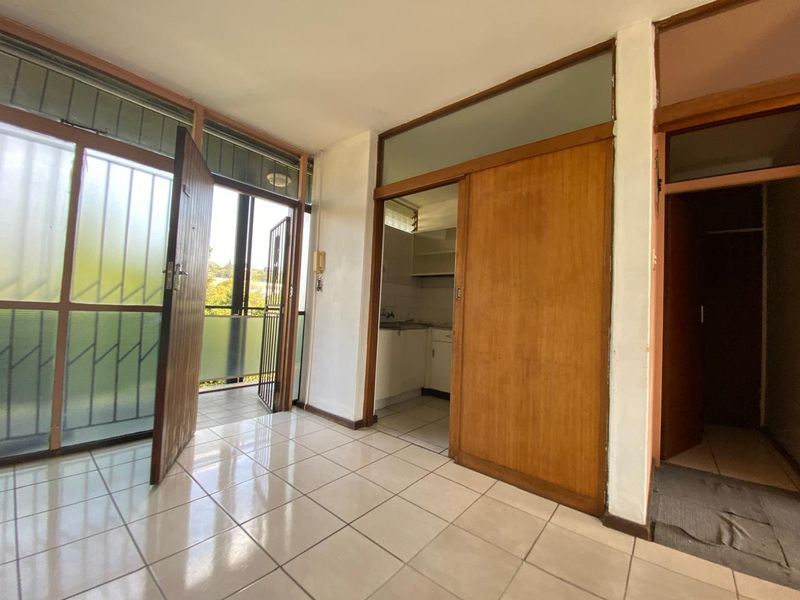 Spacious 2 Bedroom Apartment to Rent - Photo 5