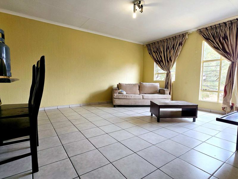 Property for Sale in La Montagne - Photo 5