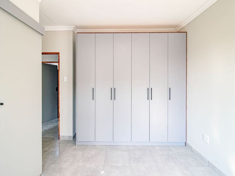 Brand New Townhouse in Muckleneuk for sale - Photo 10