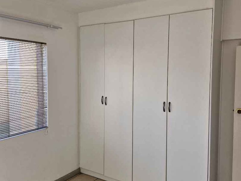 PERFECT PRICE, PERFECT LOCATION - Photo 10