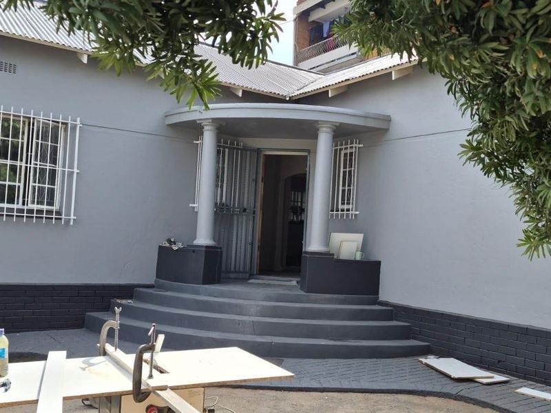 House To Rent in Alberton North, Alberton - Photo 1