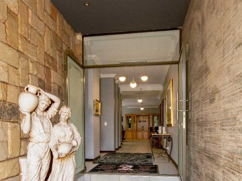 Luxury Living in Meyersdal Nature Estate - Photo 2
