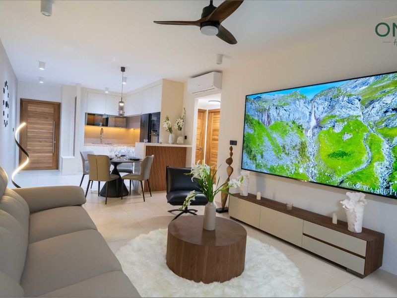 Invest in Lifestyle, Live in Convenience - Photo 2