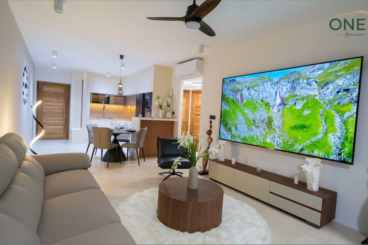Invest in Lifestyle, Live in Convenience - Photo 2
