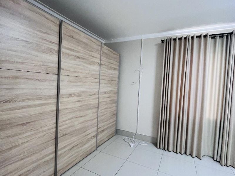 FOR SALE | Spacious Family Home with Flatlet | Eros  N$5,100,000 - Photo 10