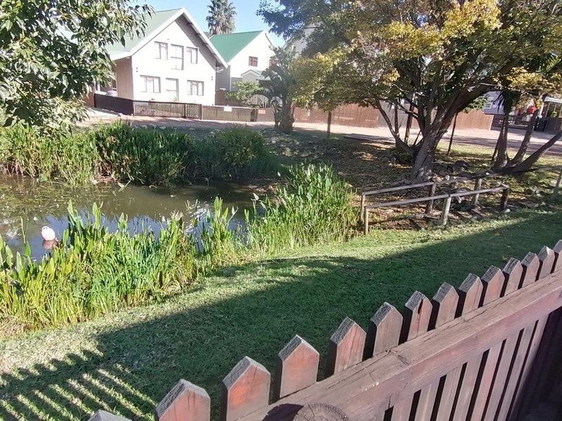 Beautiful Hidden Gem - Photo 8