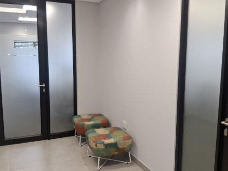A GRADE OFFICES TO LET - BEST LOCATION - WINDHOEK CENTRAL - Photo 4