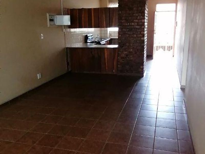 02 Bed, 01 Bath apartment for sale - Photo 10