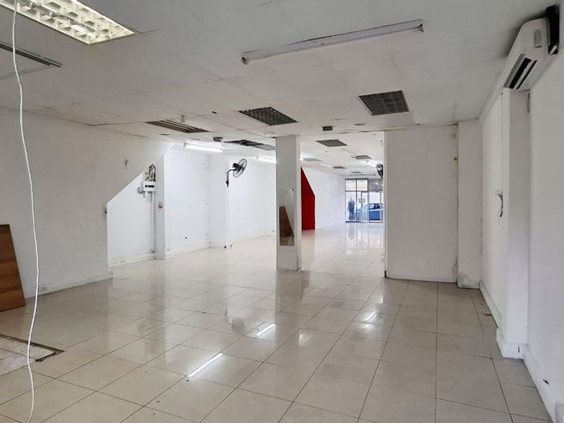 "Strategic Durban Retail Location: Your Business Future!" - Photo 2