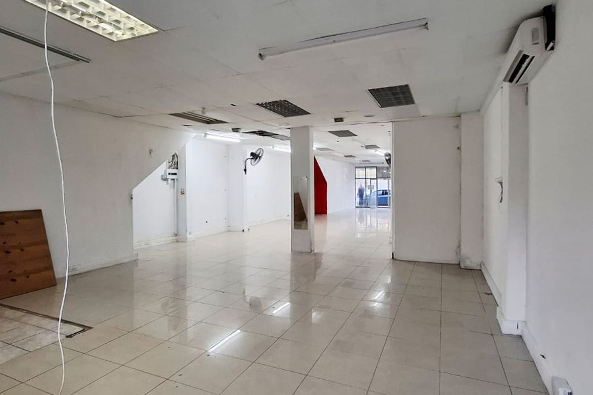 "Strategic Durban Retail Location: Your Business Future!" - Photo 2