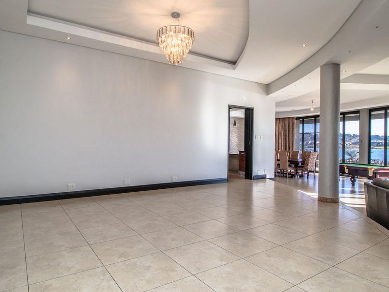 Waterfront Elegance in Ebotse: Your Dream Home Awaits! - Photo 6