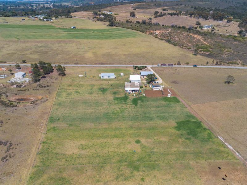 Dairy Farm for Sale, Eastern Cape - Photo 7