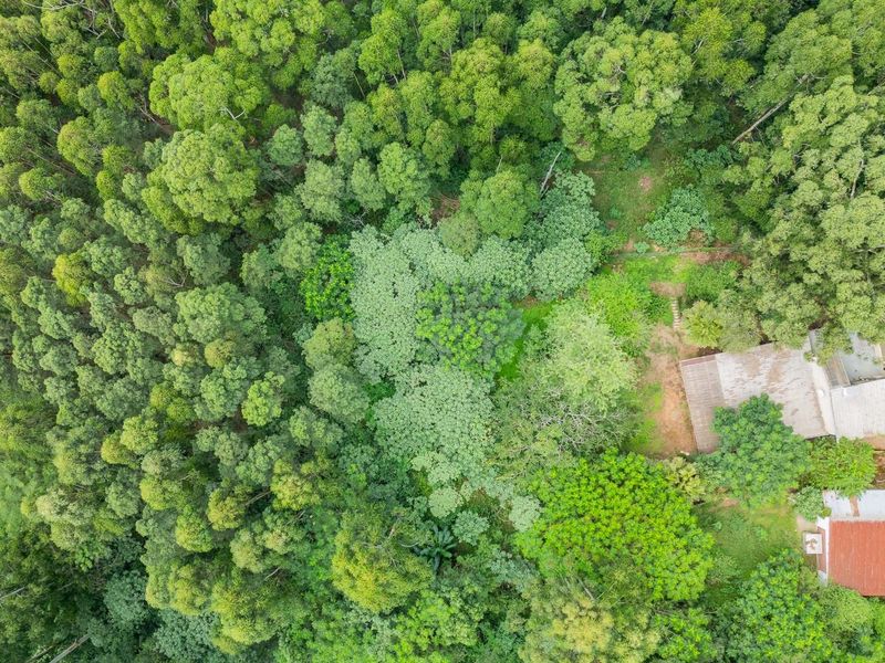 Land for sale in Assagay - Photo 1