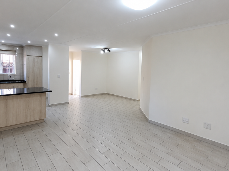 Freshly Renovated Family Home with Backup Power in Harmony Corner - Photo 2