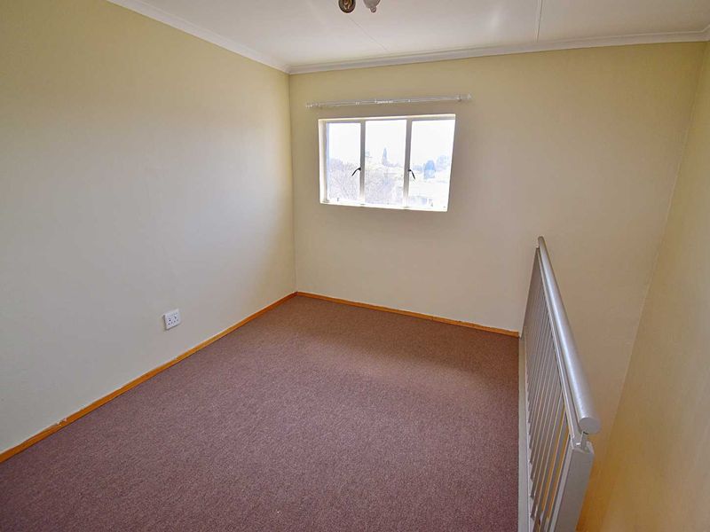 Secure Living - Photo 10