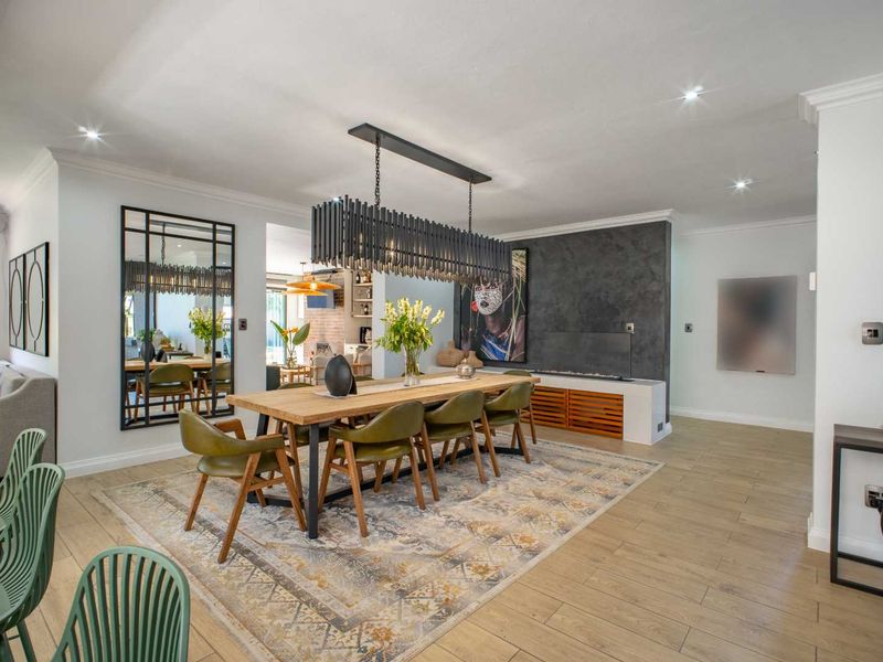 A Luxurious Home for Sale in Midlands Estate - Photo 9