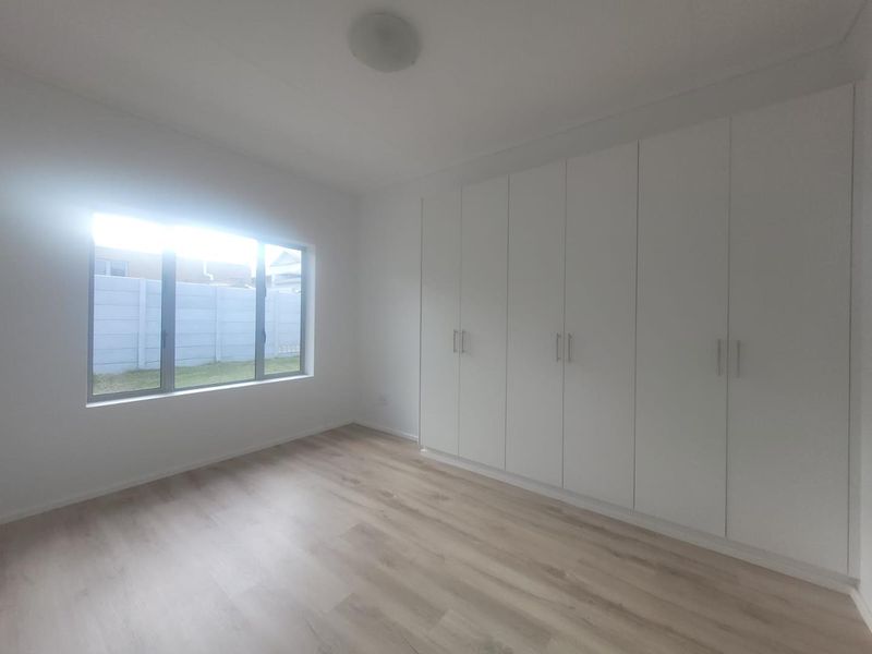 Mooikloof Country Estate - Photo 7