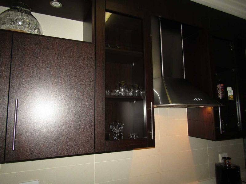 Modern Lifestyle Living - Photo 6