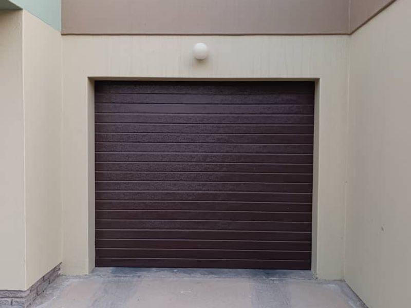 GOOD INVESTMENT FOR INVESTORS - TOWN HOUSE FOR SALE IN SWAKOPMUND - Photo 4