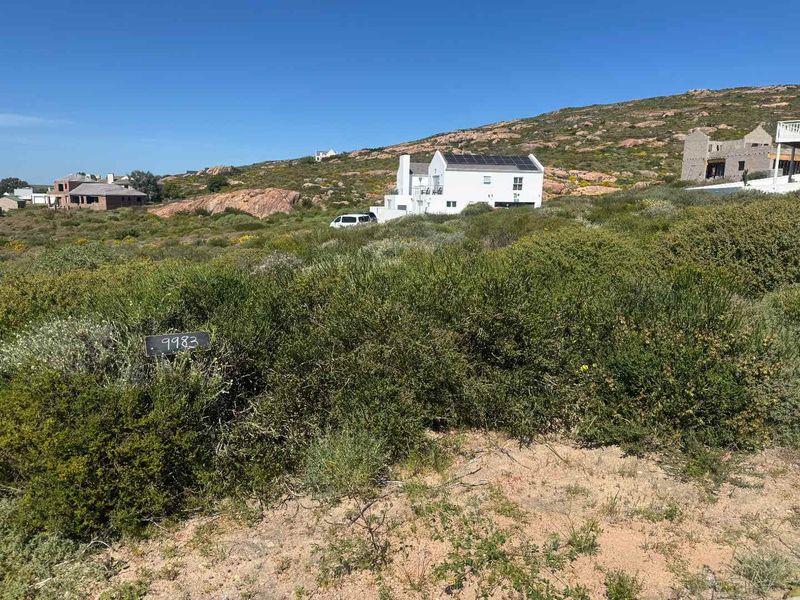 Prime Coastal Stand for Sale in Phase 3 – St Helena Views Estate - Photo 7