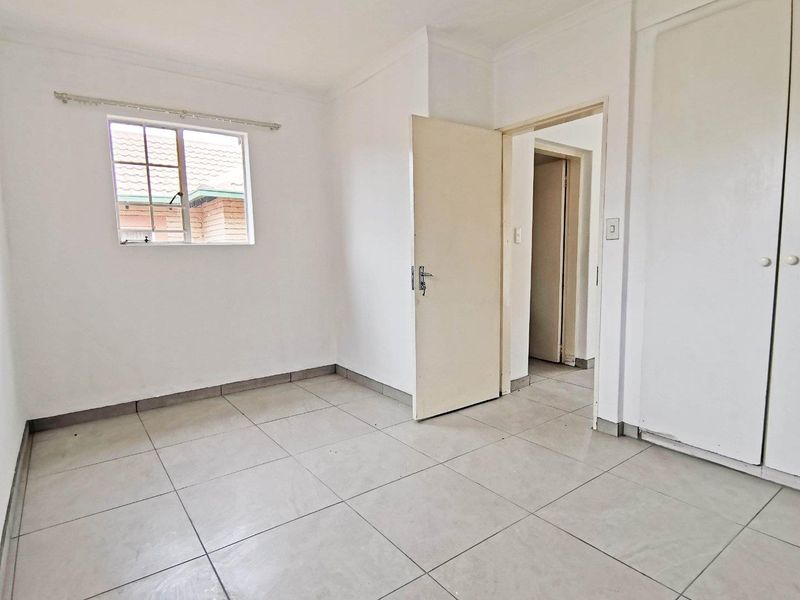 2 bedroom townhouse For Sale in Alberton North - Photo 7