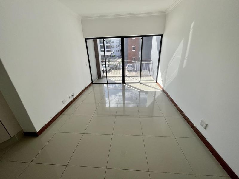Hendra - Modern 3-Bedroom Apartment in Umhlanga Ridge - Photo 10