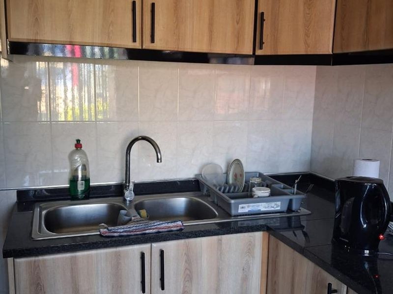 Spacious 4-Bedroom Duplex for Sale – Ideal for Families or Investment! - Photo 8