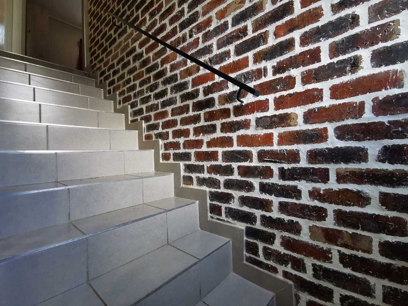 Modern & Effortless Living in a Secure Estate – Phase 3 Gem! - Photo 9