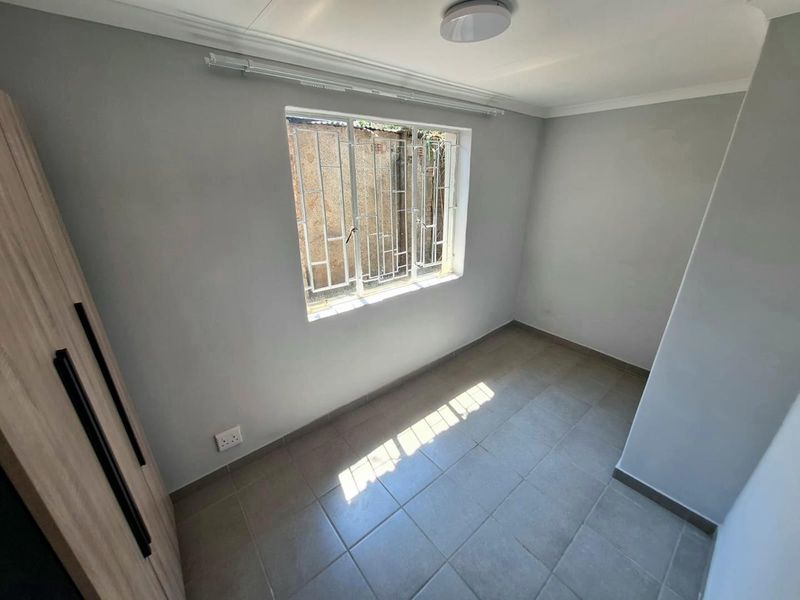 2 Bedroom ground-floor unit in Northmead! - Photo 6