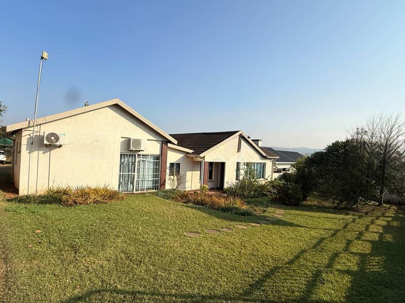 Prime Commercial Property For Sale | Main Road, Howick - Photo 6