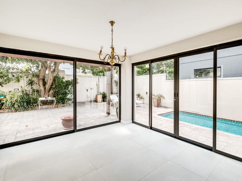 Buy into the Newlands Lifestyle and Walk Everywhere! - Photo 7