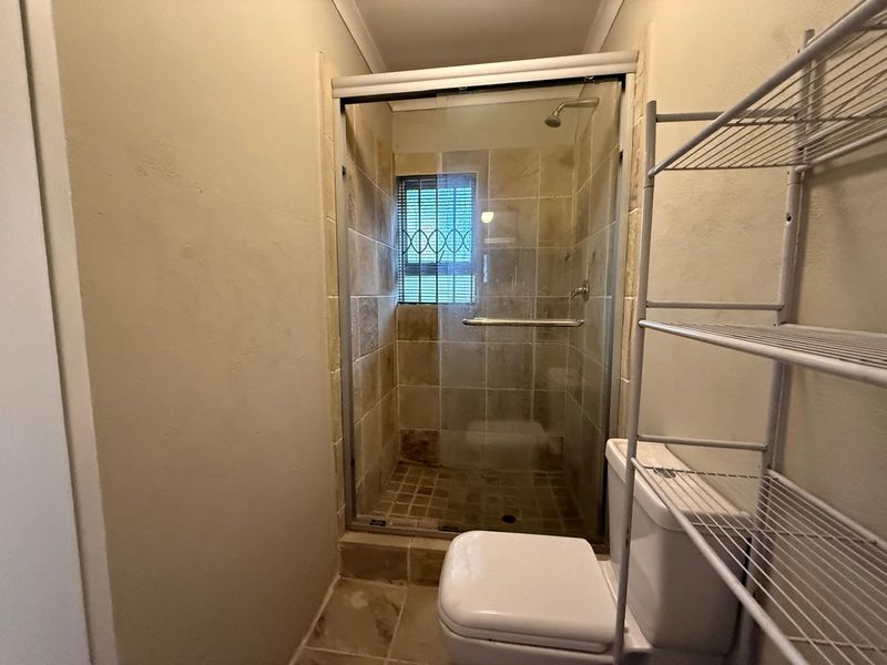 Charming Studio Flat in Prime Rivonia Location - Photo 5