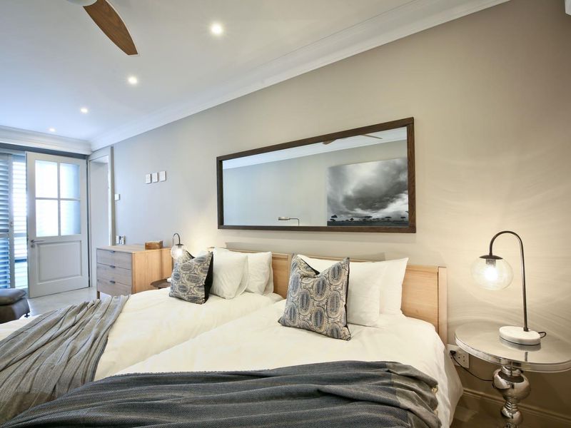 Luxurious, Fully Furnished Penthouse Villa In Safe And Secure Complex - Photo 5