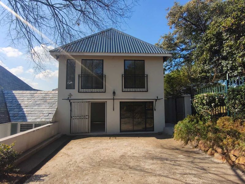 BRAND NEW DOUBLE STOREY HOME FOR RENTAL IN MONDEOR, STRAIGHT FROM THE DEVELOPER - Photo 4