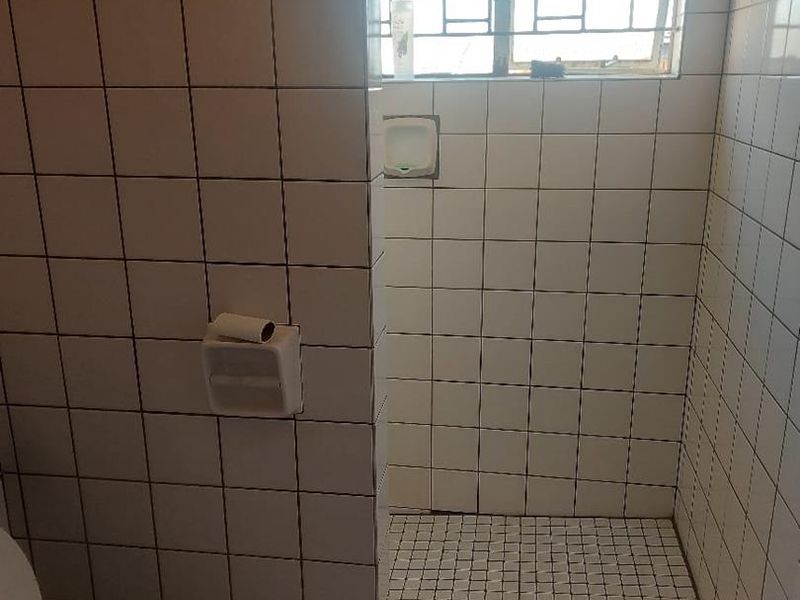 House for Rent - Photo 3