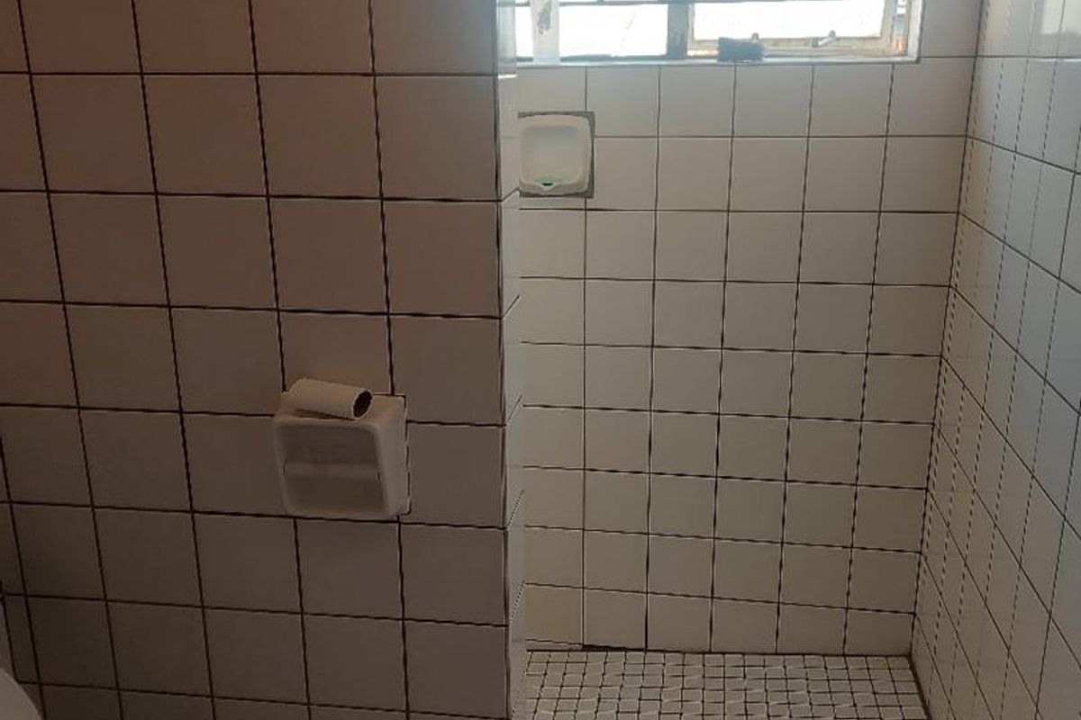 House for Rent - Photo 3