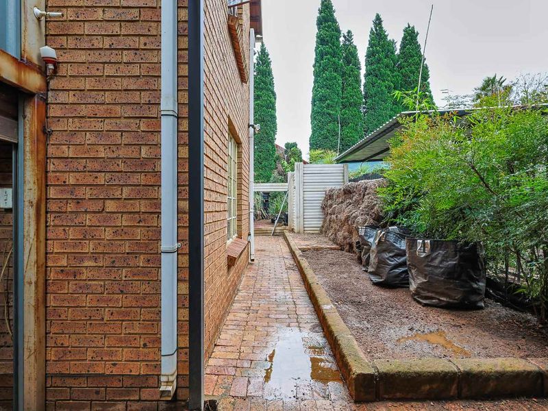 Endless Potential – Revamp, Expand and Transform - Photo 2