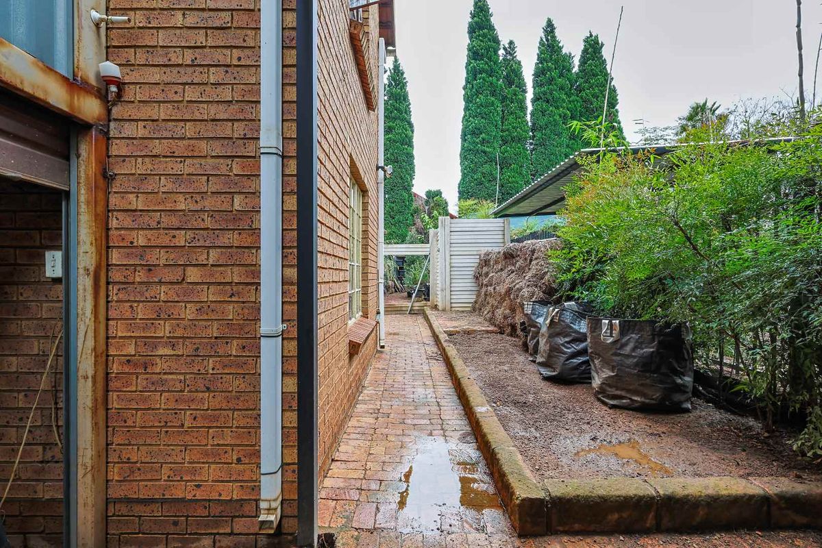 Endless Potential – Revamp, Expand and Transform - Photo 2