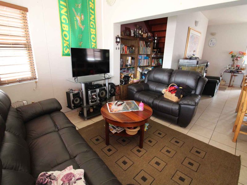 Lagoon house with flat! - Photo 7