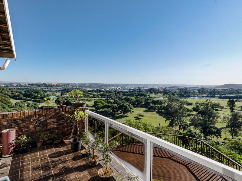 Simplex with sea views - Photo 2