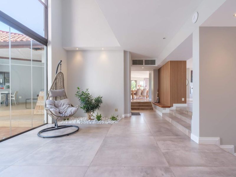 4 Bedroom House For Sale In Zimbali - Photo 9