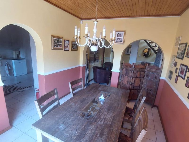 Swakopmund FOR SALE Self-Catering Units investment opportunity - Photo 7