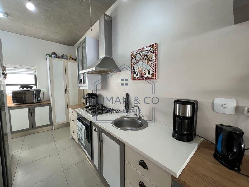 Ideal Starter Home in Fairway Estate - Photo 5