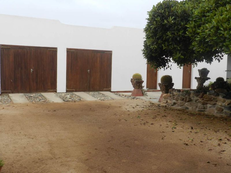 Bargain Home for sale in Henties! - Photo 3