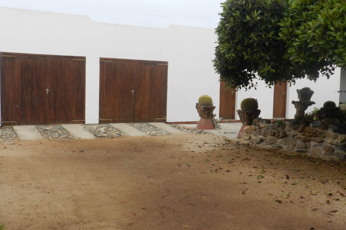 Bargain Home for sale in Henties! - Photo 3